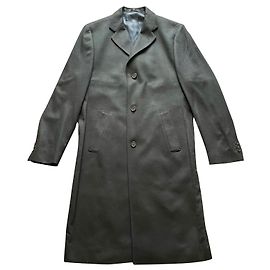 Sartore Capispalla per uomo Blu navy Blu scuro