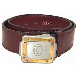 cartier Autre