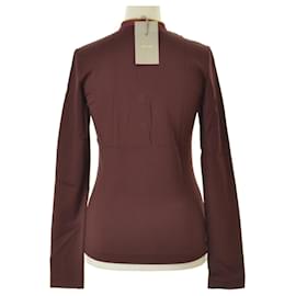 Tom Ford-Giacca cardigan con zip Tom Ford-Altro