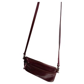 Nat & Nin Vicky 2 Bordeaux