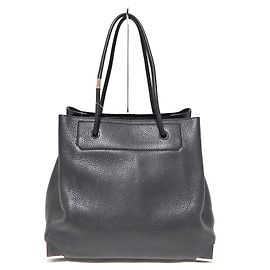 Alexander Wang Prisma Tote Black