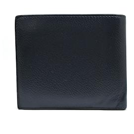 Prada-Prada-Navy blue