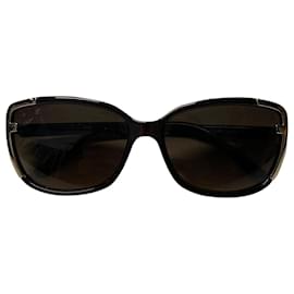 Fendi-Fendi-Black