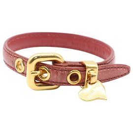 miu miu Rosa