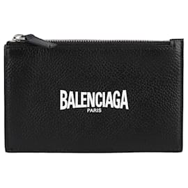Balenciaga-balenciaga-Black