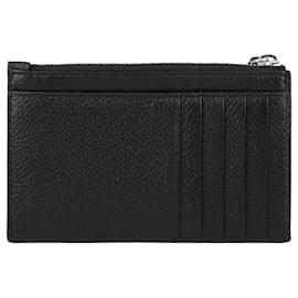 Balenciaga-balenciaga-Black
