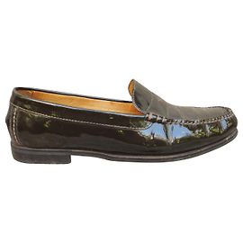 mocasines Fairmount p 40 Marrón oscuro
