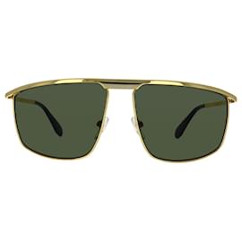 Autre Marque-Glashütte Original-Green