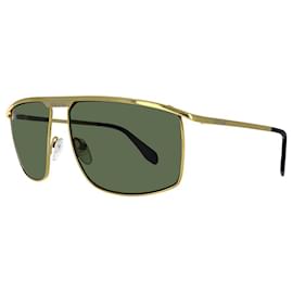 Autre Marque-Glashütte Original-Green