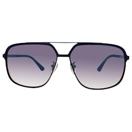 Autre Marque-POLICE-Black