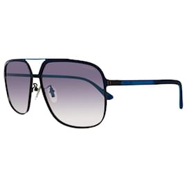 Autre Marque-POLICE-Black