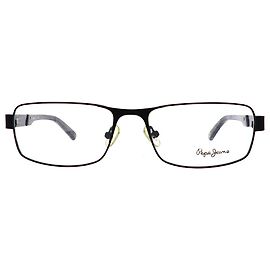 Pepe Jeans Negro