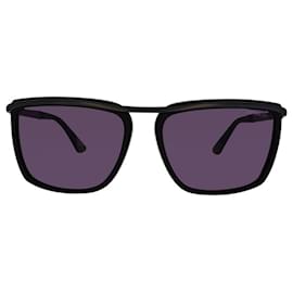 Autre Marque-POLICE-Black