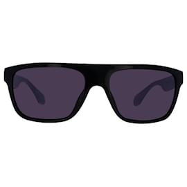 Autre Marque-adidas originals-Black