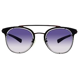 Autre Marque-POLICE-Silvery