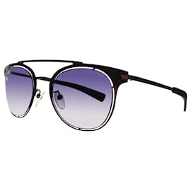 Autre Marque-POLICE-Silvery