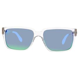 Autre Marque-adidas originals-Blue