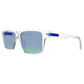 Autre Marque-adidas originals-Blue