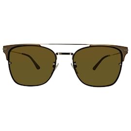Autre Marque-POLICE-Brown