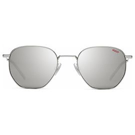 Hugo Boss HUGO Argento