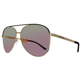 Autre Marque-SKECHERS-Golden