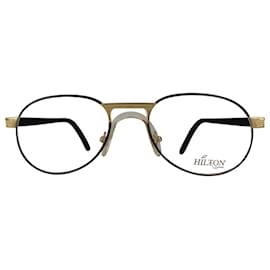 Autre Marque-Hilton-Black