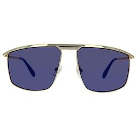Autre Marque-adidas originals-Blue