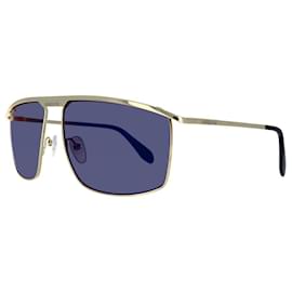 Autre Marque-adidas originals-Blue