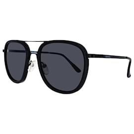 Autre Marque-SKECHERS-Black
