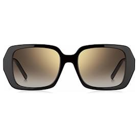 Hugo Boss-Hugo Boss-Black