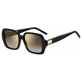 Hugo Boss-Hugo Boss-Black