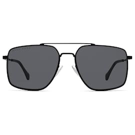 Hugo Boss-Hugo Boss-Black