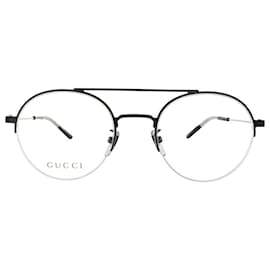 Gucci-Gucci-Prata