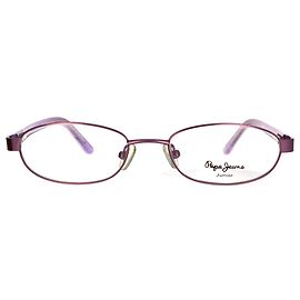 Pepe Jeans Rosa