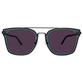 Autre Marque-POLICE-Green