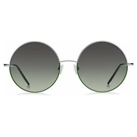 Hugo Boss-Hugo Boss-Silvery