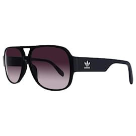 Autre Marque-adidas originals-Black