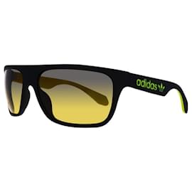 Autre Marque-adidas originals-Black