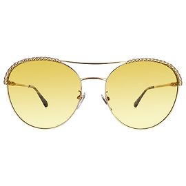 Nina Ricci Andere