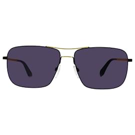 Autre Marque-adidas originals-Golden