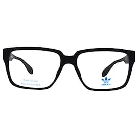 Autre Marque-adidas originals-Black
