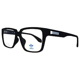 Autre Marque-adidas originals-Black