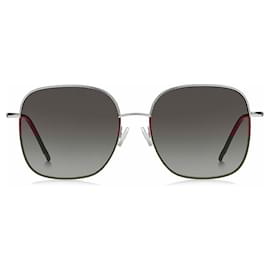 Hugo Boss-Hugo Boss-Silvery