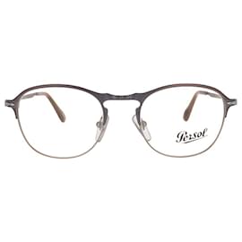 Persol-Persol-Brown