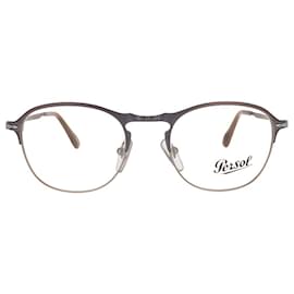 Persol-Pessoa-Marrom