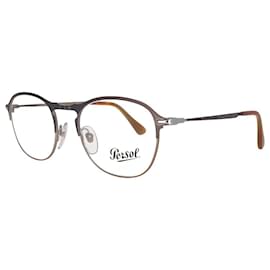 Persol-Persol-Brown