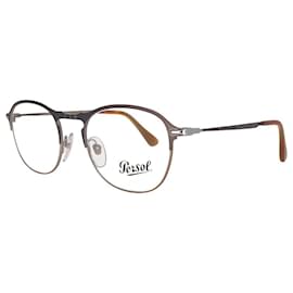 Persol-Pessoa-Marrom