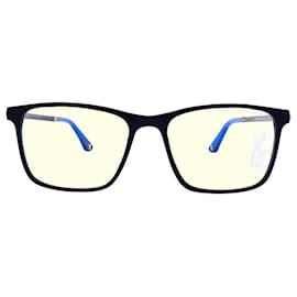 Autre Marque-POLICE-Black