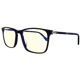 Autre Marque-POLICE-Black