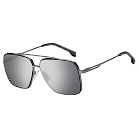 Hugo Boss-Hugo Boss-Red